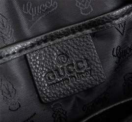 Picture of Gucci Mens Bags _SKUfw177380396fw